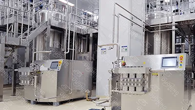 مشاريع العملاء