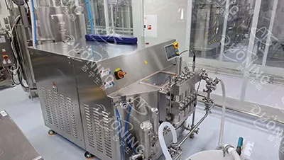 مشاريع العملاء