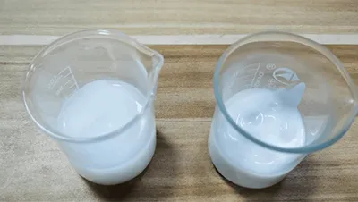 معلق كربونات الألمنيوم والمغنيسيوم