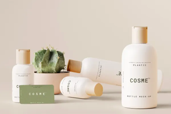 المواد الكيماوية الدقيقة