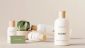 المواد الكيماوية الدقيقة