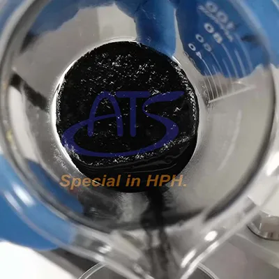  قبل التشتيت