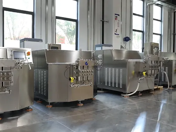 نبذة عن الشركة