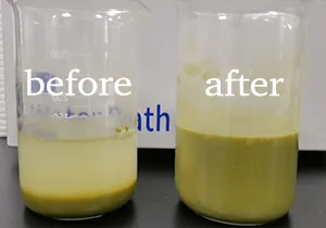 المنظر المجهري