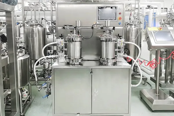 شركة ForDoz (USA)