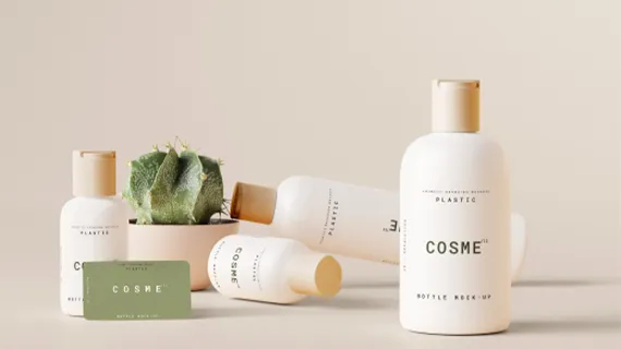 المواد الكيماوية الدقيقة