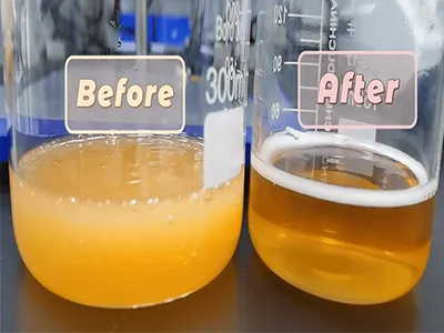 جامعة طوكيو