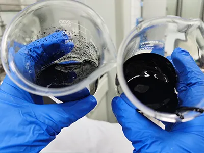 جامعة طوكيو